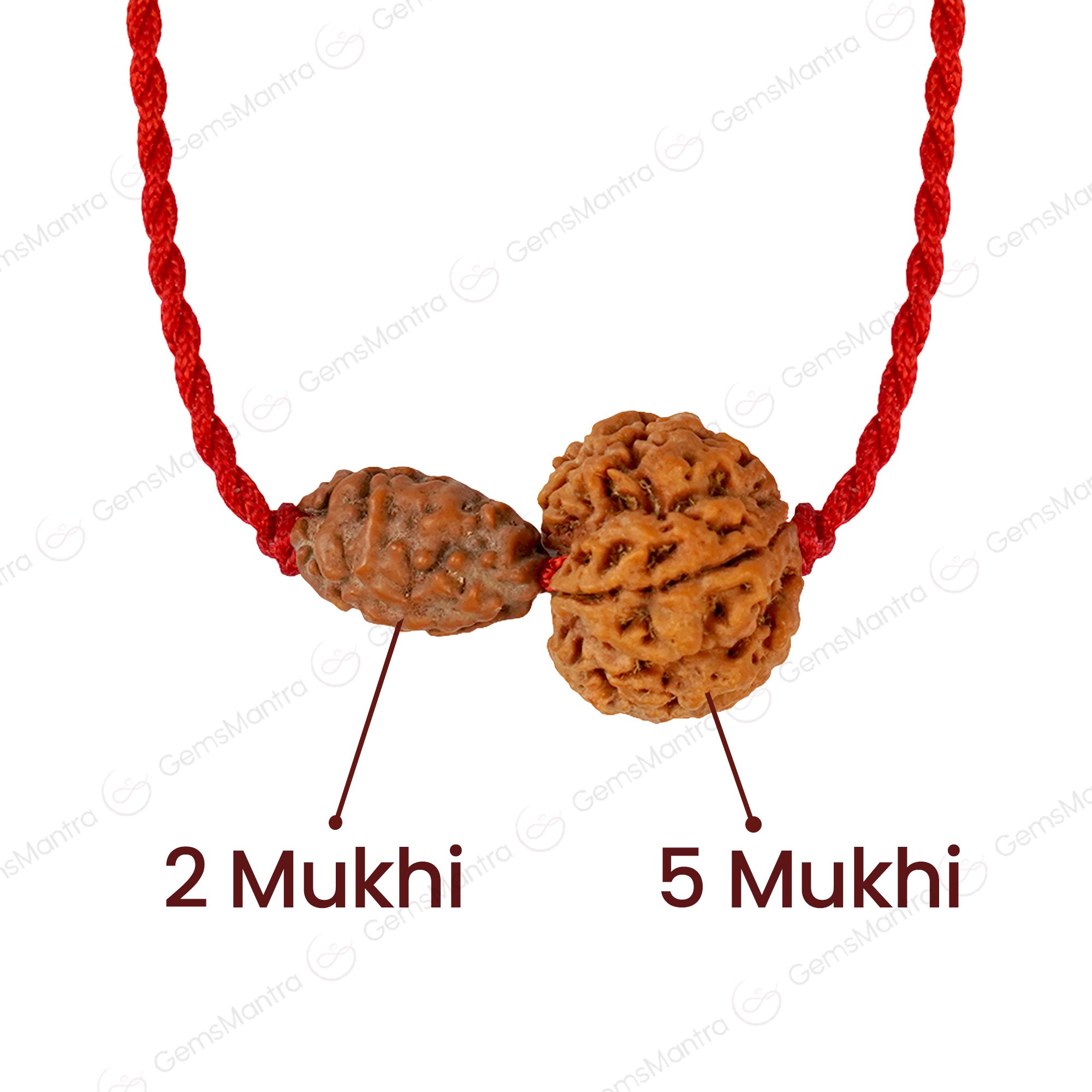 Gajkesari Yog Kavach