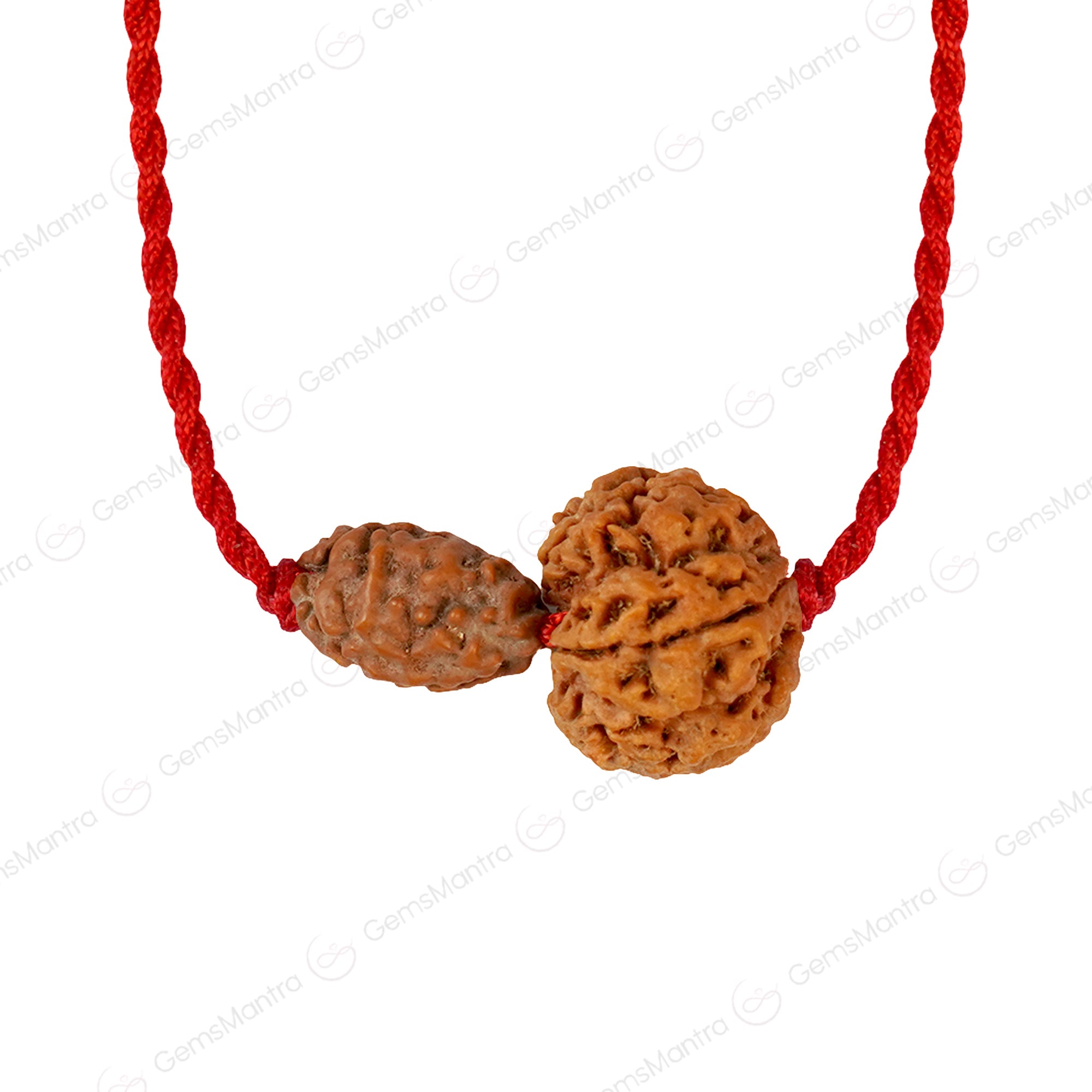 Gajkesari Yog Kavach