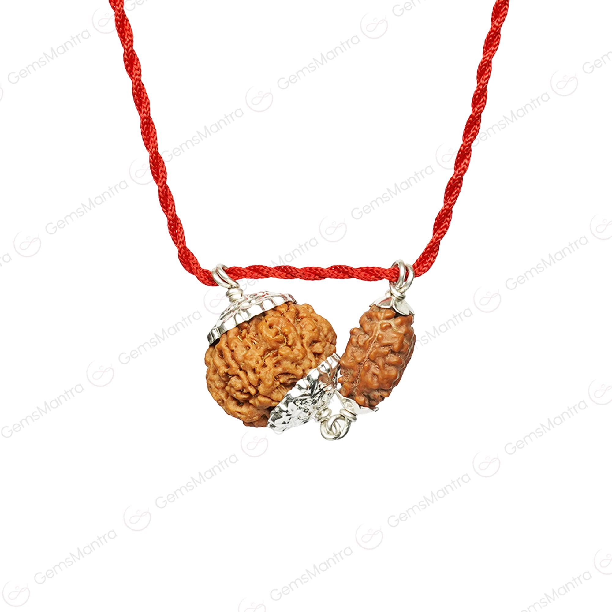 Gajkesari Yog Kavach