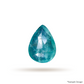 Panna (Emerald) Luxury - 9 Ratti