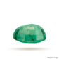 Panna (Emerald) Luxury- 4.73 Ratti