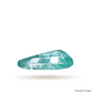Panna (Emerald) Luxury - 4 Ratti