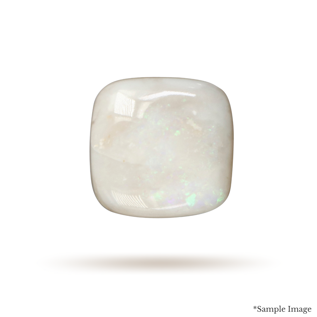 Opal Luxury (5 Ratti)