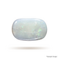 Opal Luxury (10 Ratti)