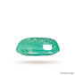 Panna (Emerald) Luxury - 8 Ratti