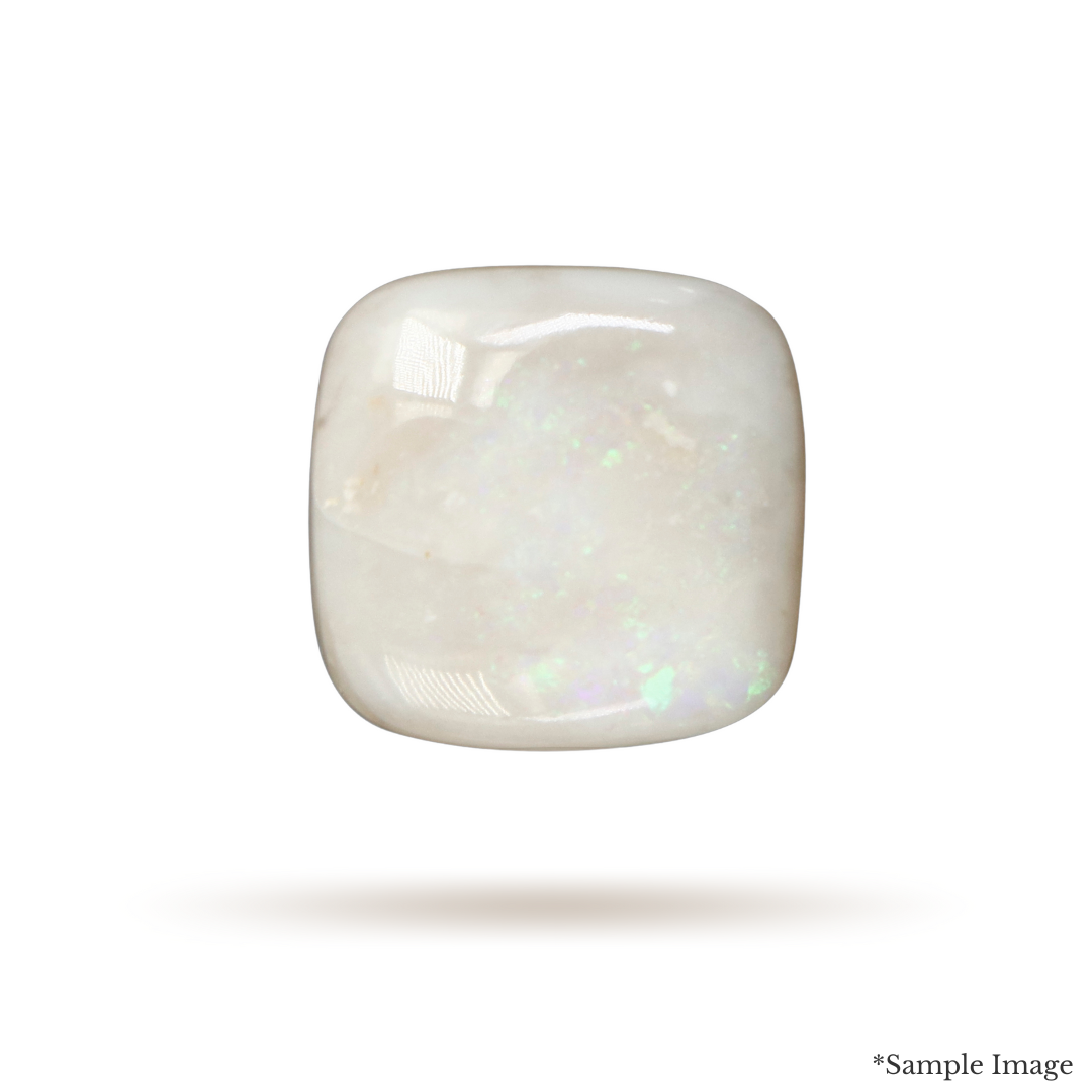 Opal Premium (10 Ratti)