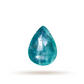 Panna (Emerald) Premium - 5 Ratti