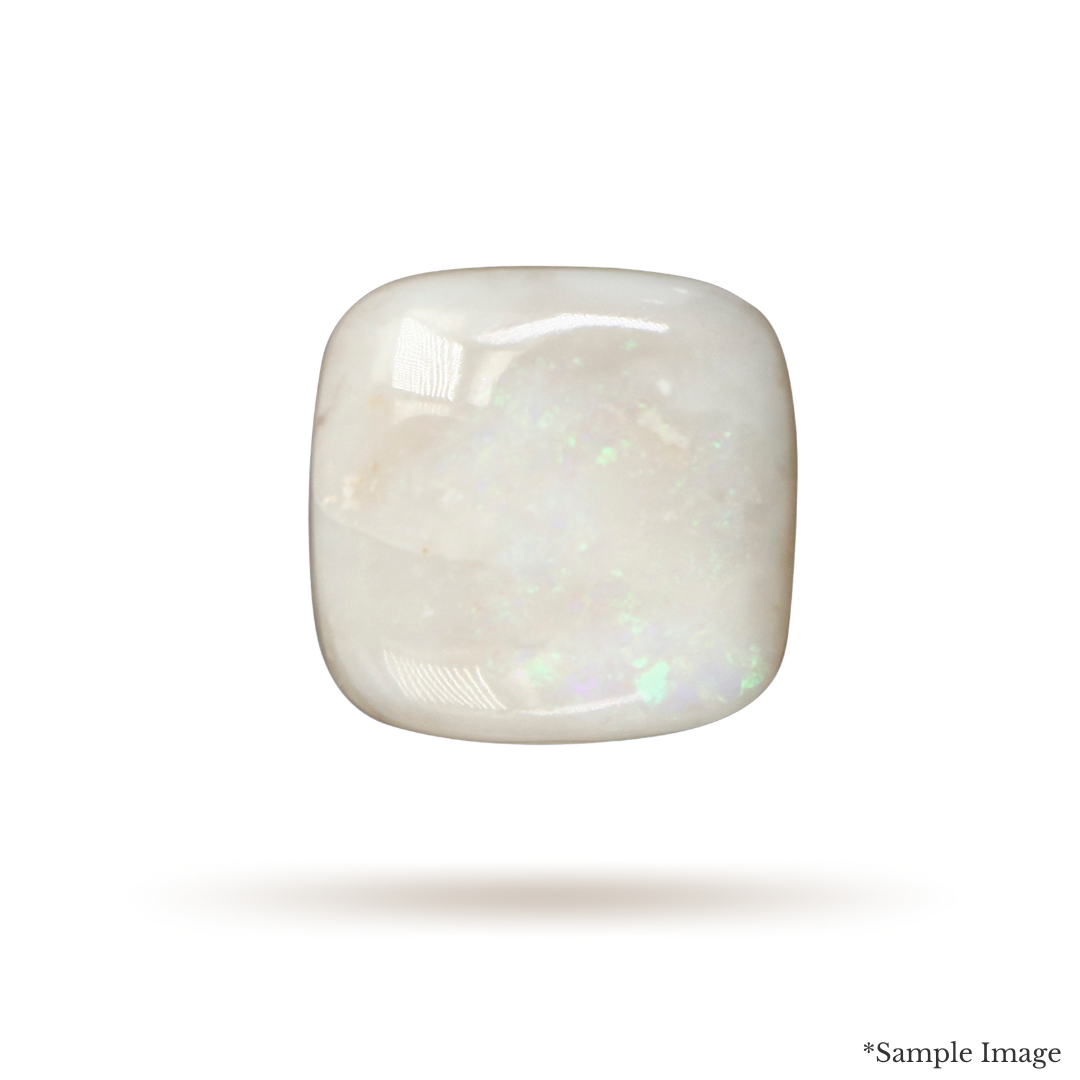 Opal (7 Ratti)