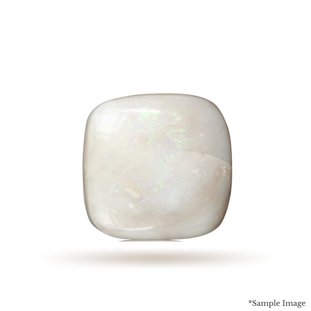 Opal Luxury (7 Ratti)
