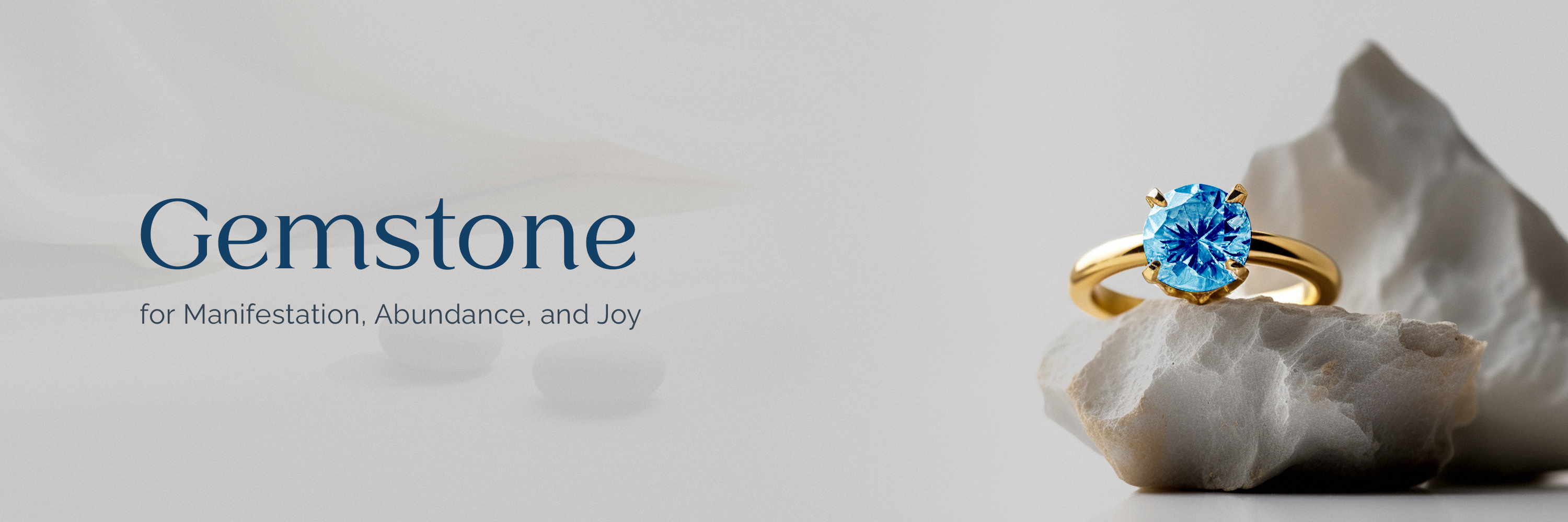 Buy Blue Sapphire (Neelam Stone) Online at Best Price | GemPundit