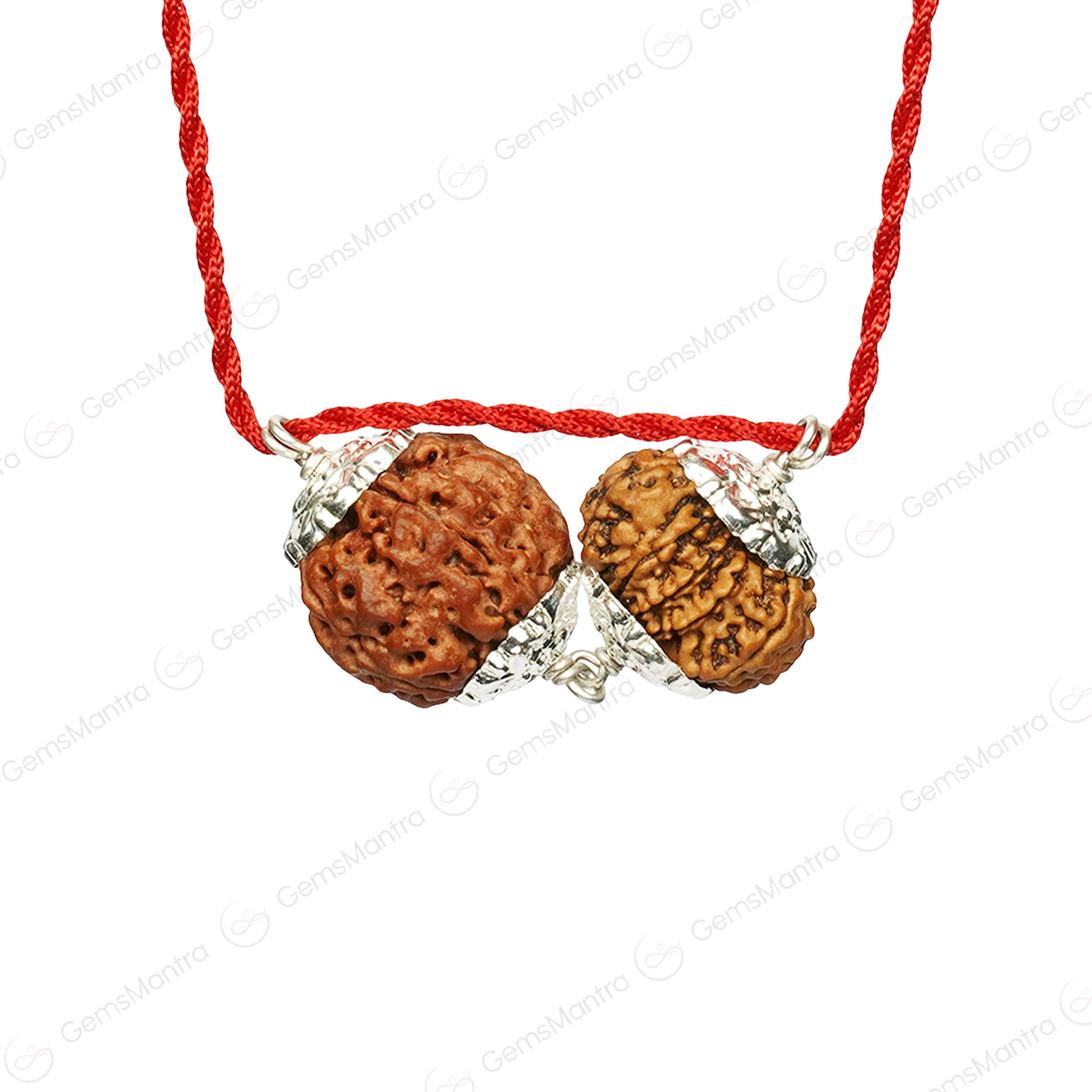 Guru-Surya Rajyog Satta Prabhav Kavach