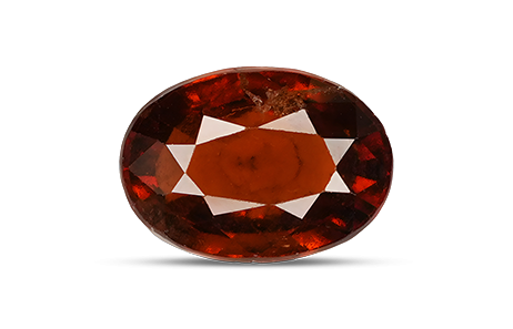 Hessonite/Gomed