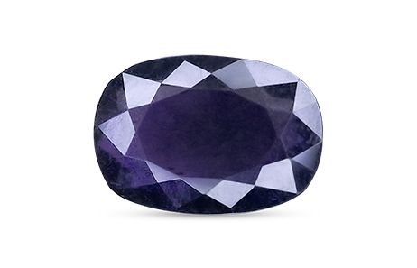 Iolite/Neeli