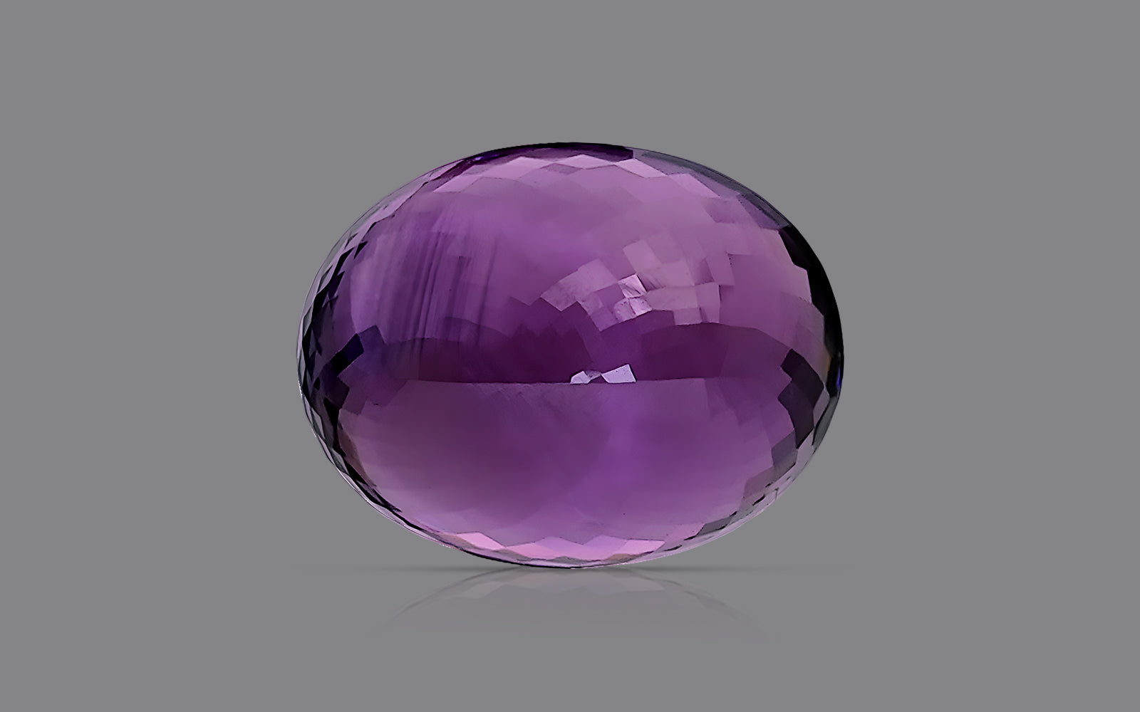 Amethyst (175.13 Carat)