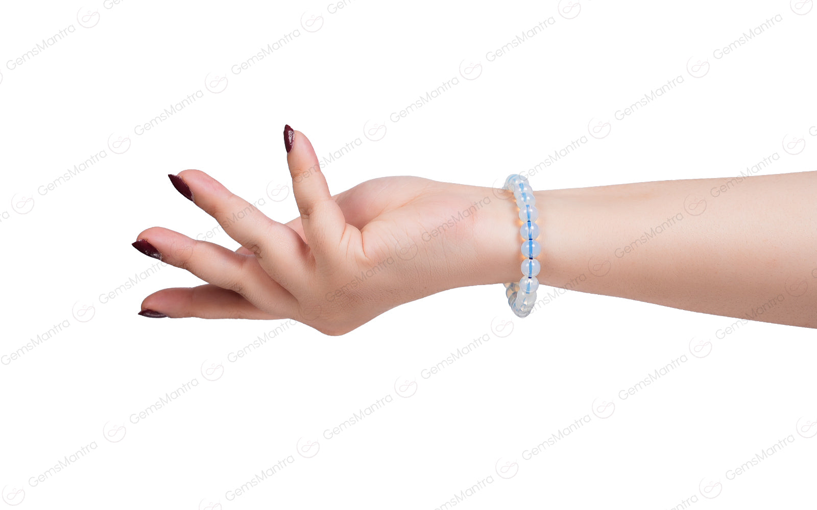 Opalite Bracelet