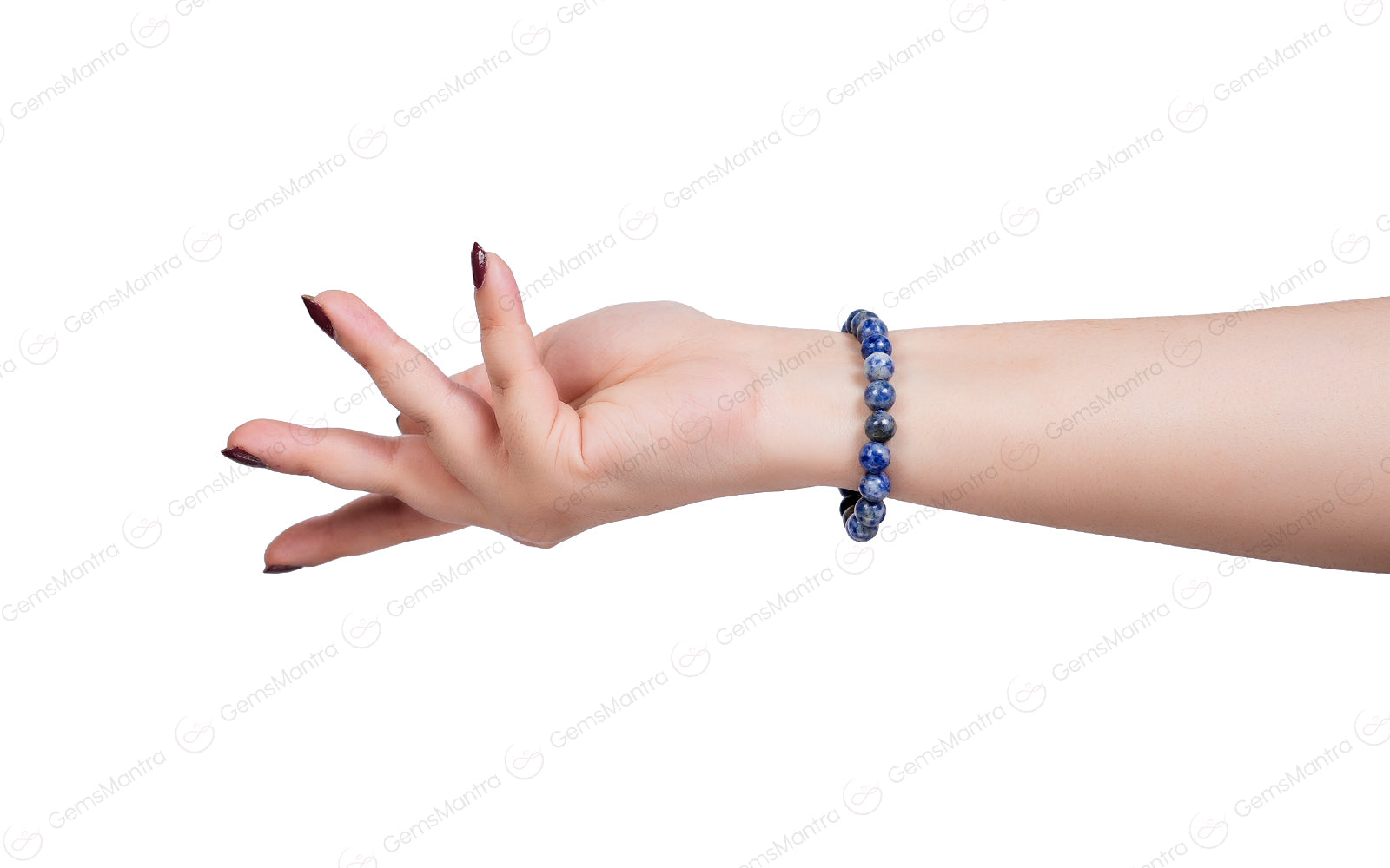 Sodalite Bracelet