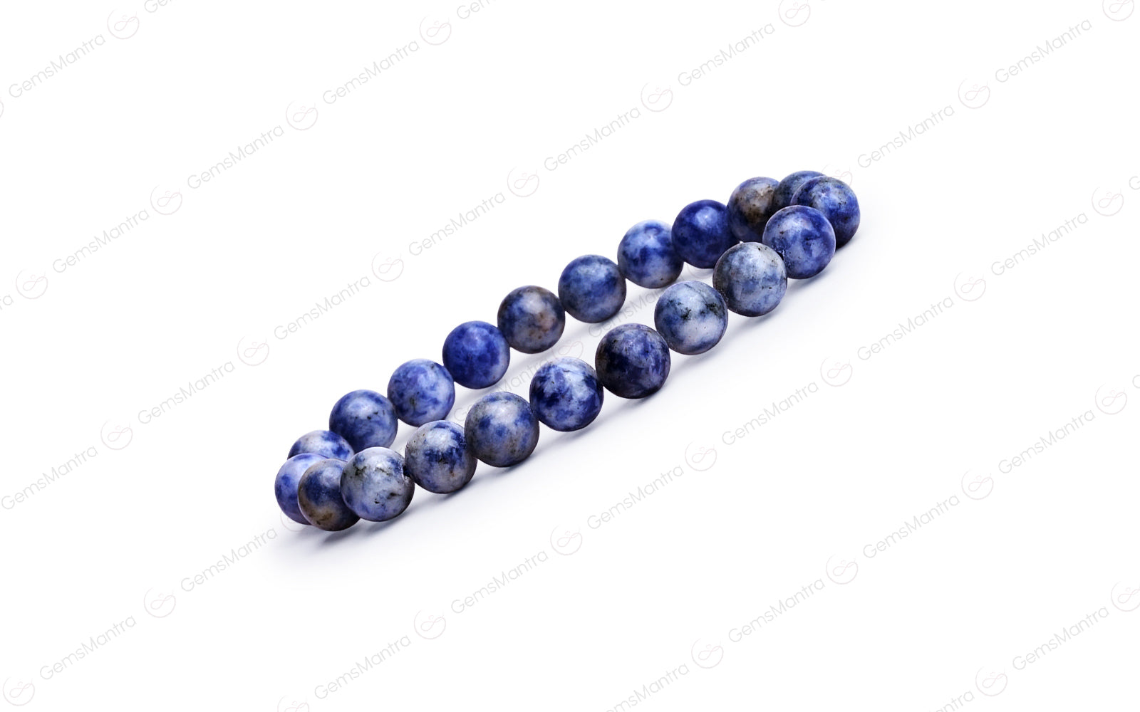 Sodalite Bracelet