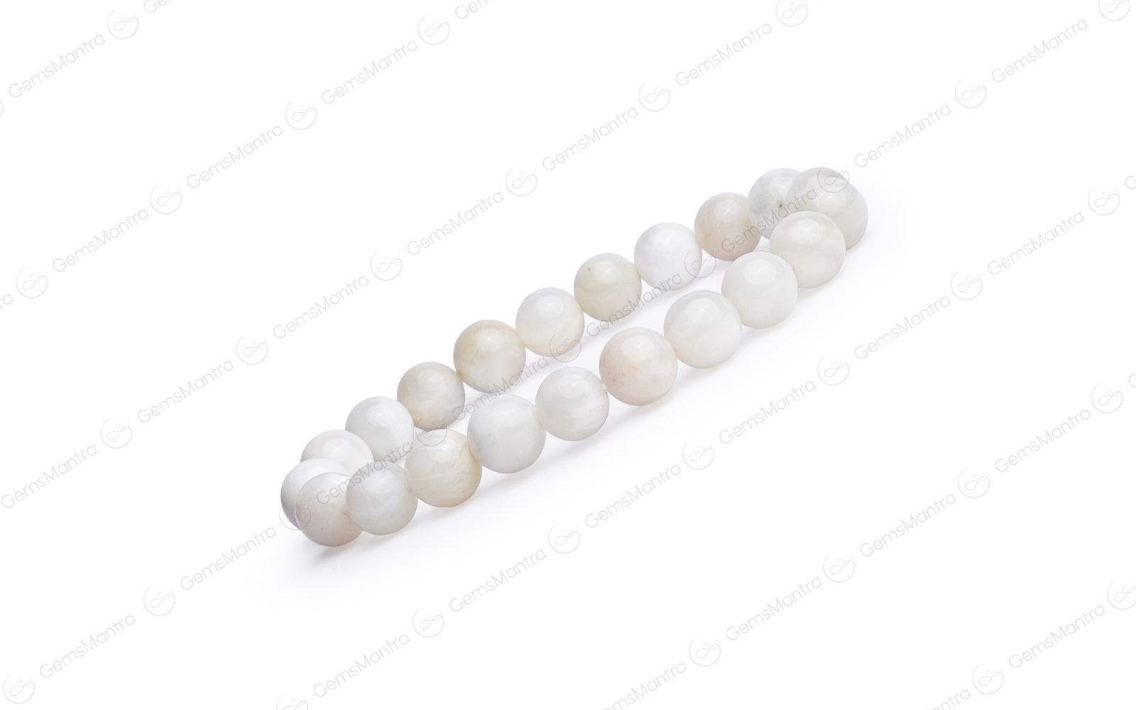 Moonstone Bracelet