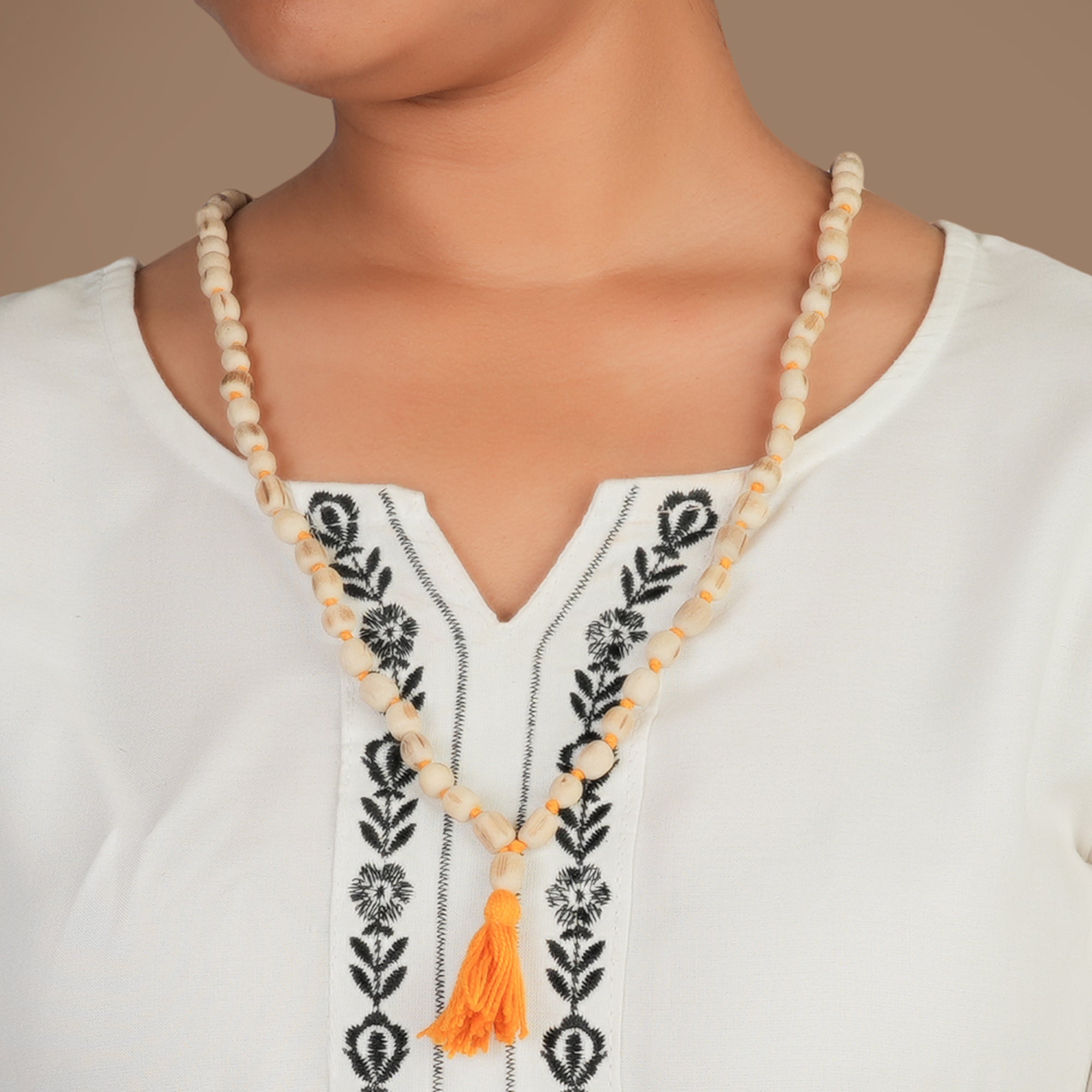 Super Tulsi Mala – for Japa