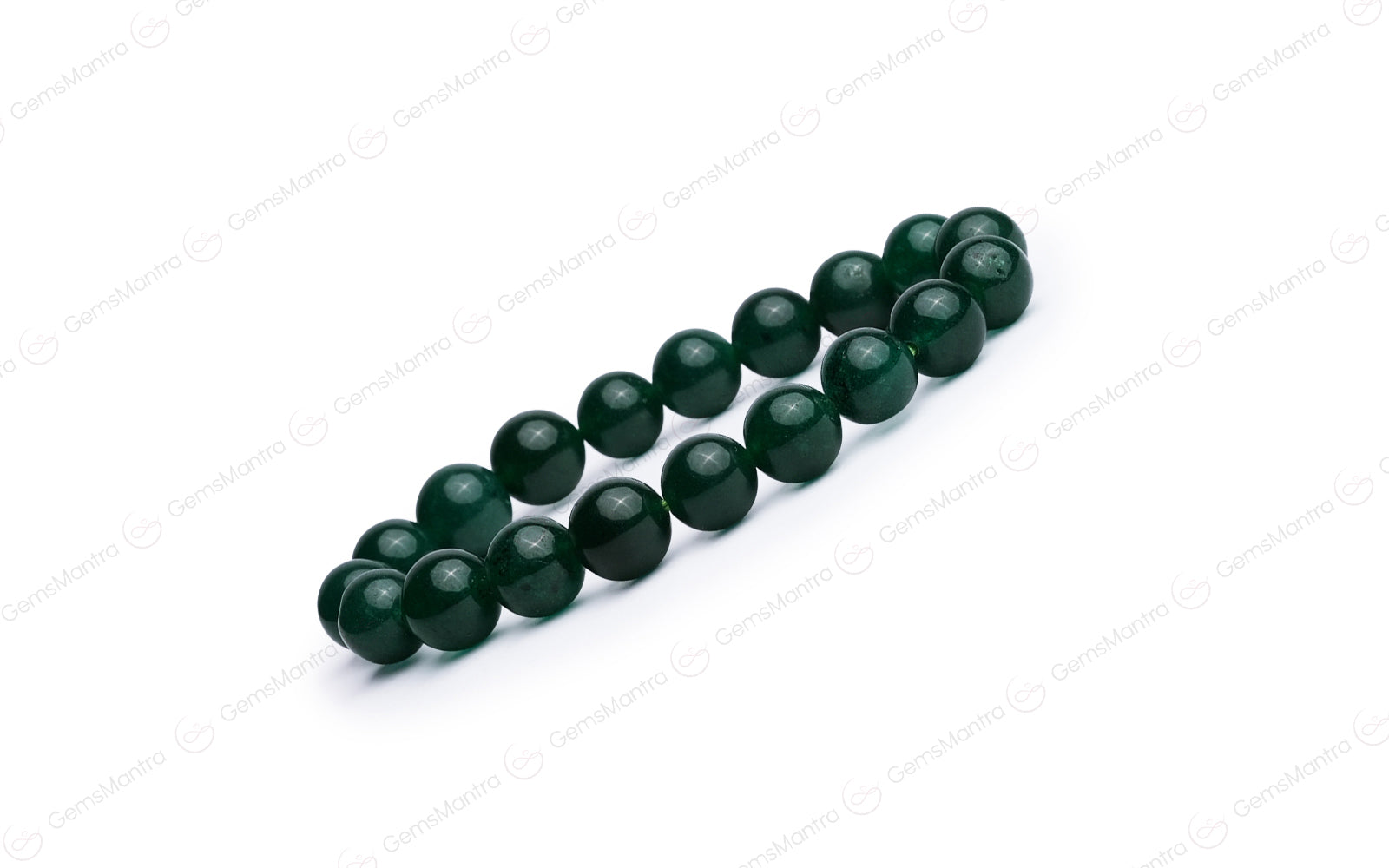 Jade Bracelet