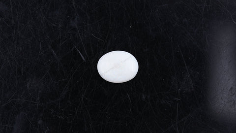 Opal with Fire – 3.64 Carat / 4 Ratti [GMO000061]