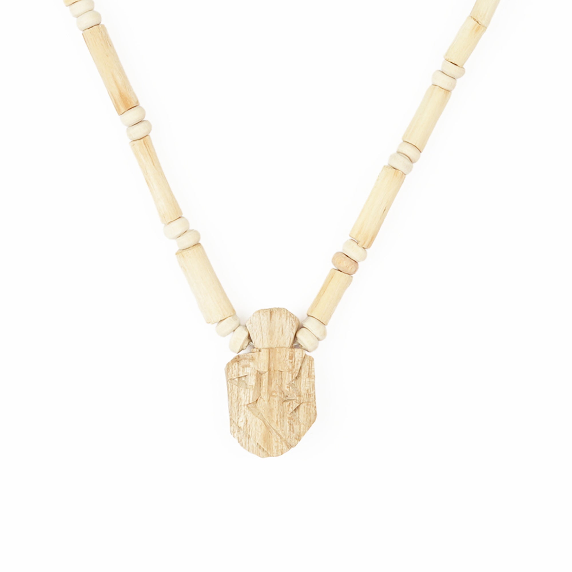 Radhe Wali Tulsi Kanthi Mala – for Japa