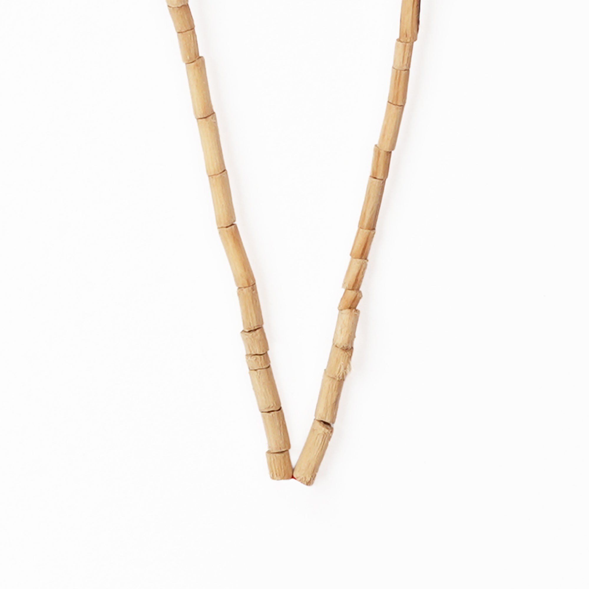 Tulsi Kanthi Mala – for Japa