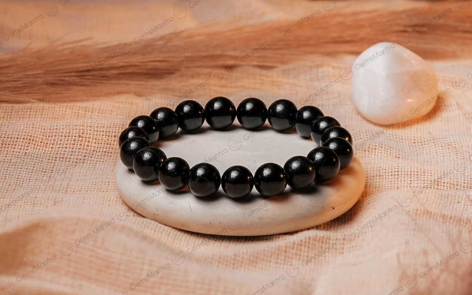 Tourmaline Bracelet