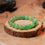 Green Aventurine Bracelet