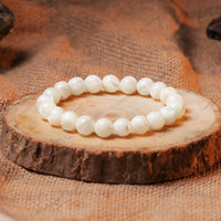 Mother of Pearl Bracelet