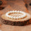 Mother of Pearl Bracelet