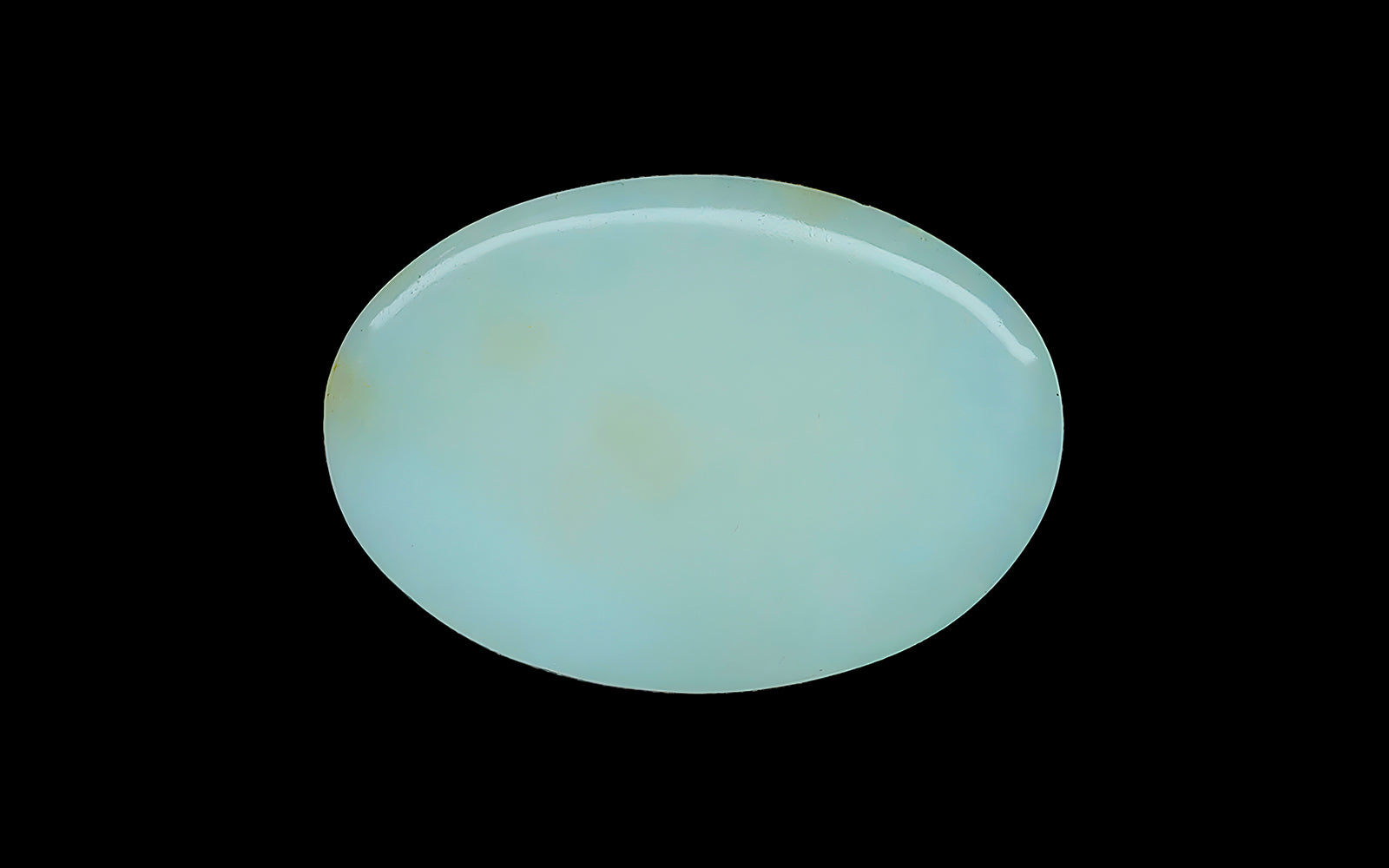 Opal with Fire - Australia - Premium (3.96 Carats)