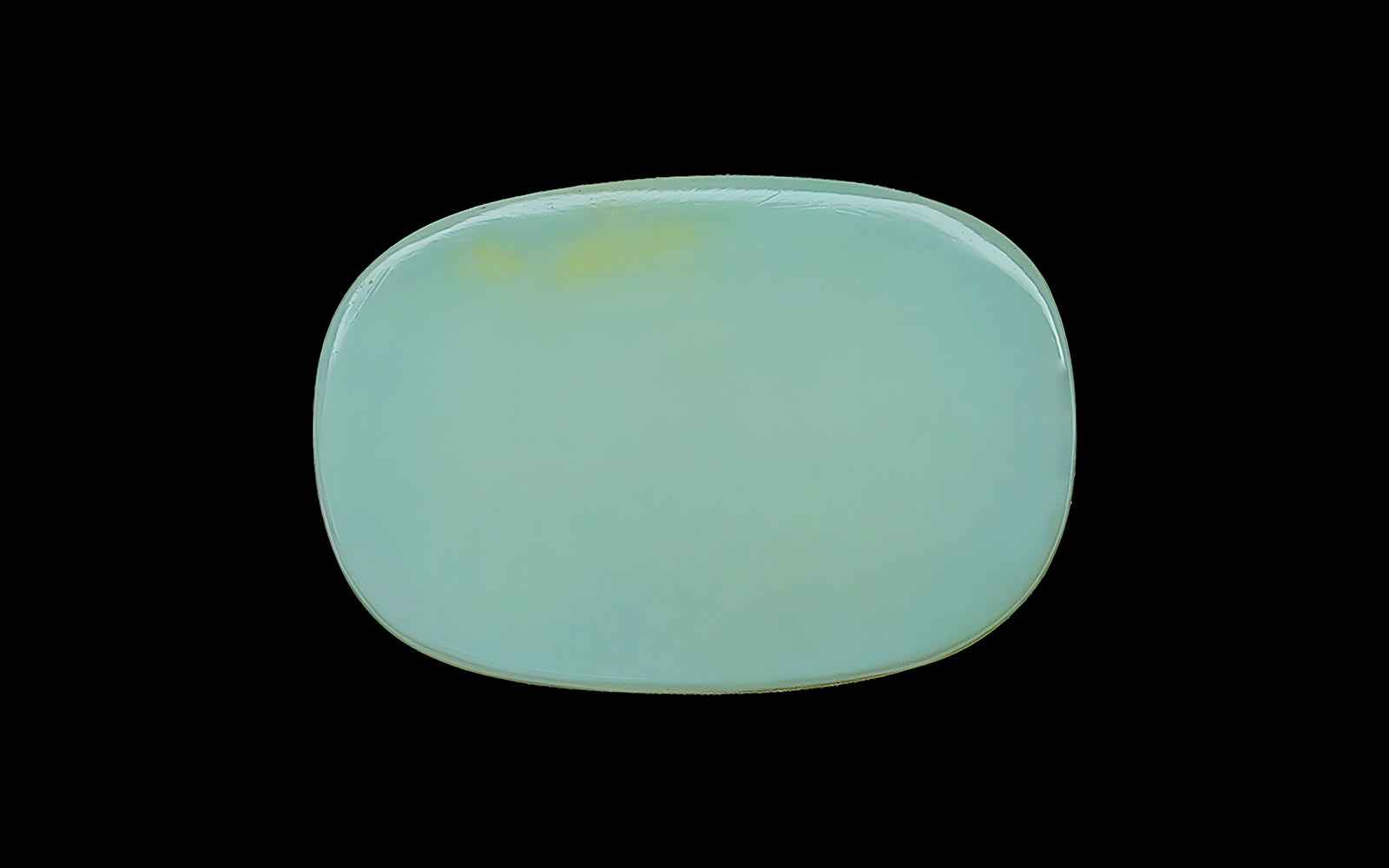 Opal with Fire - Australia - Premium (5.03 Carats)