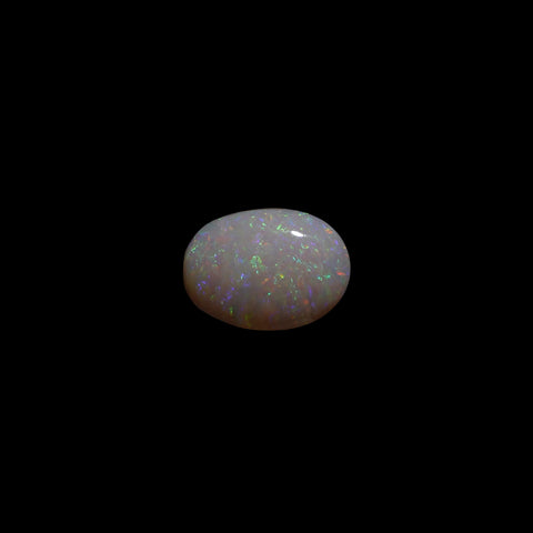 Opal - 3.49 Carats
