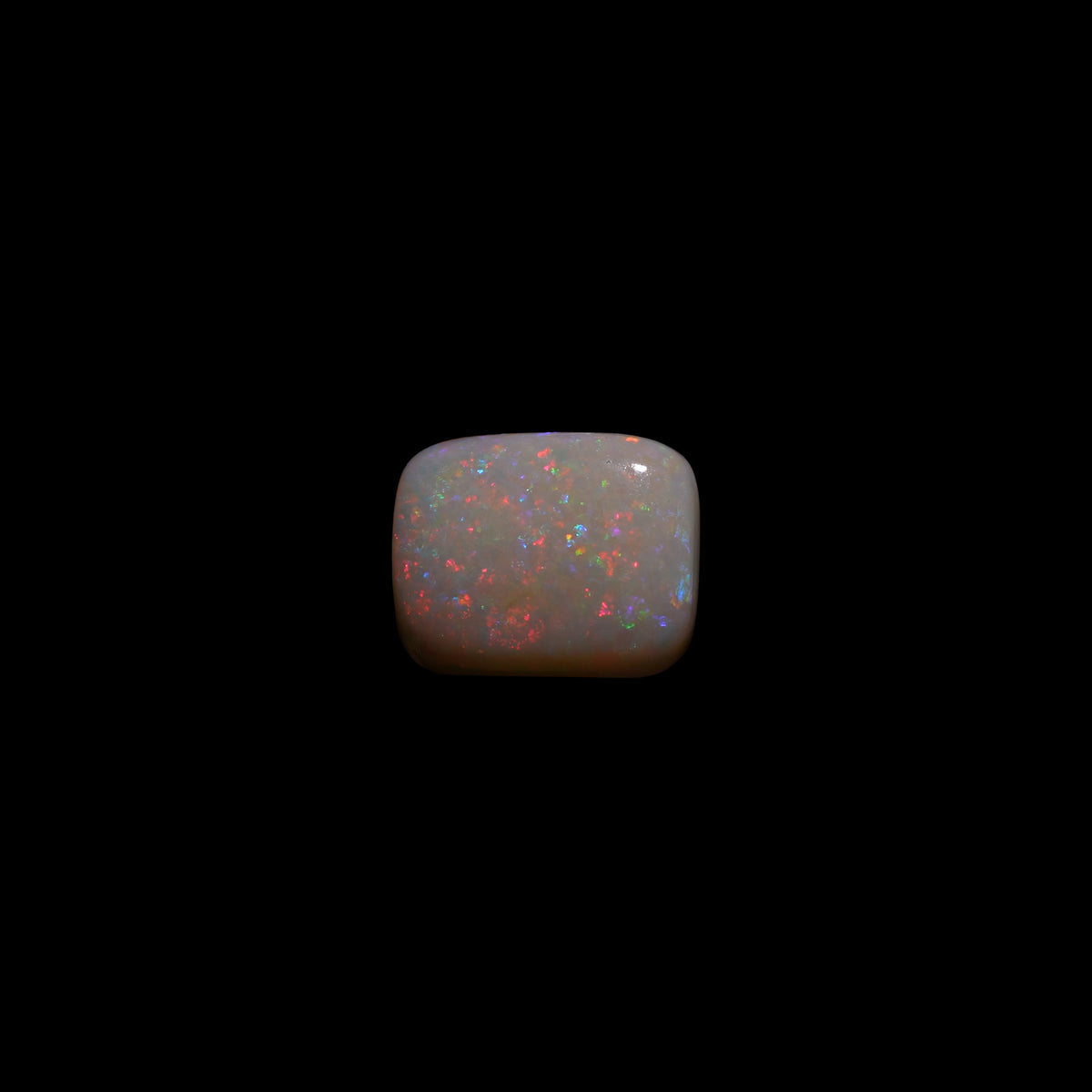 Opal - 12.46 Carats