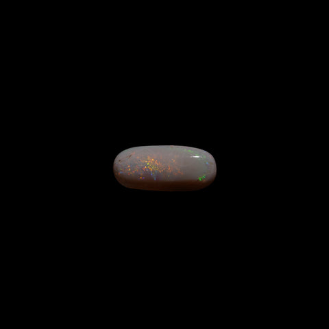 Opal - 6.37 Carats