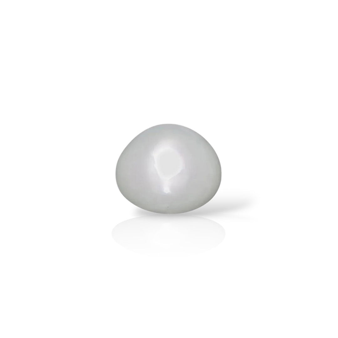 Keshi Pearl Luxury (9 Ratti)