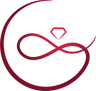 Gemsmantra.com Reviews 1 by BestFREE.nl gemsmantra.com Logo