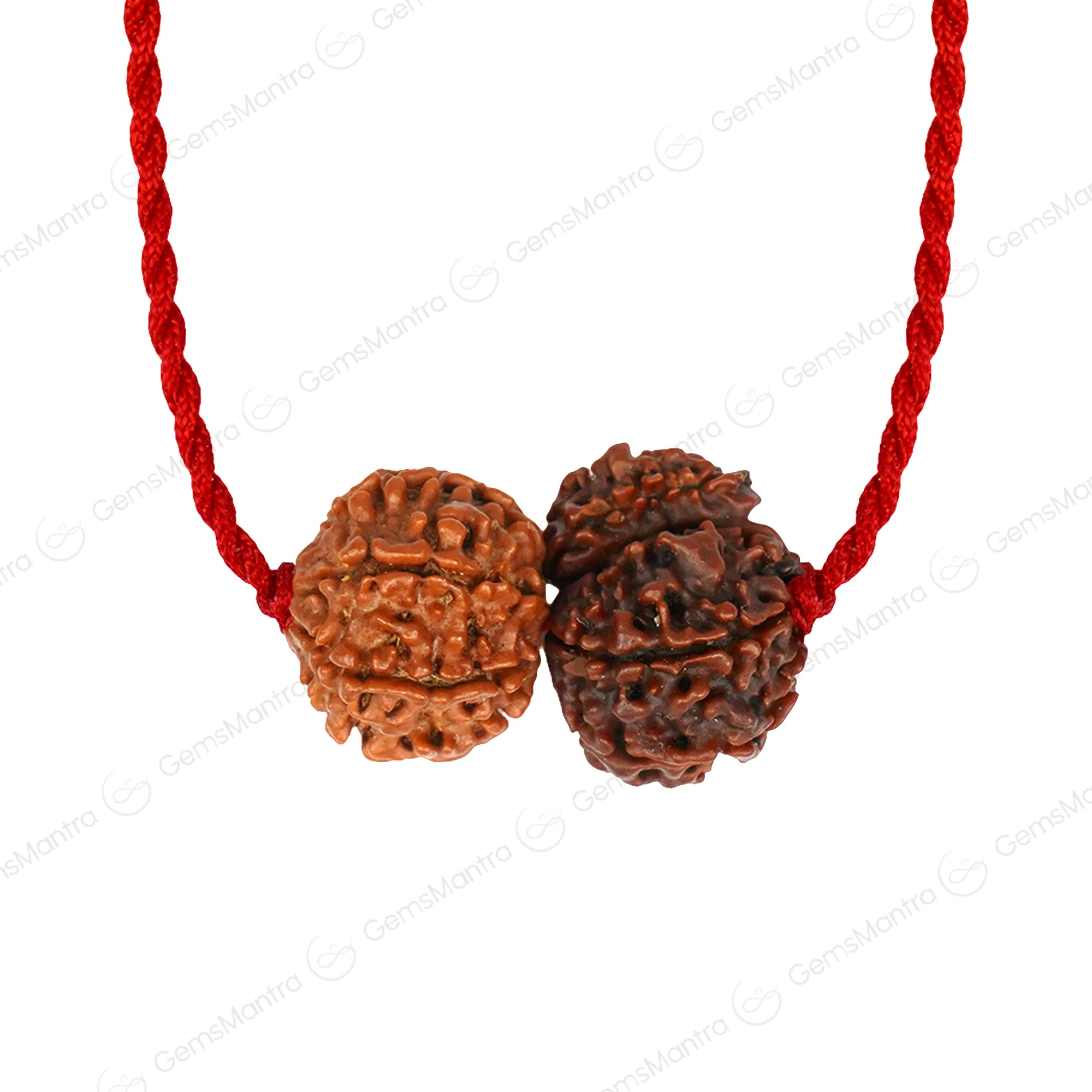 Mangal-Shani Karma Shakti Kavach