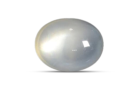 Moonstone