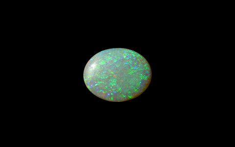 Opal - 5.04 Carats