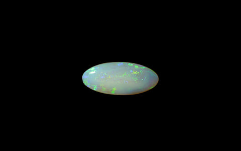 Opal - 5.43 Carats