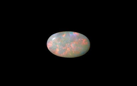 Opal - 4.47 Carats