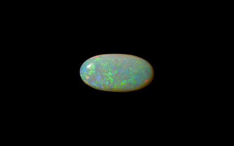 Opal - 4.47 Carats
