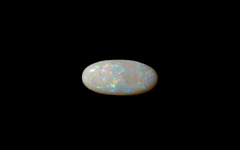 Opal - 6.28 Carats