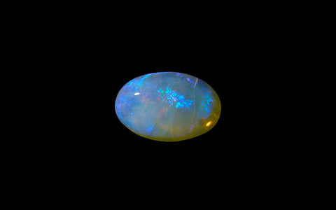 Opal - 6.7 Carats
