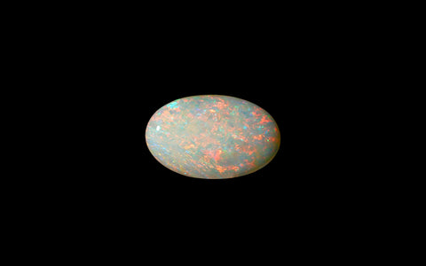Opal - 6.03 Carats
