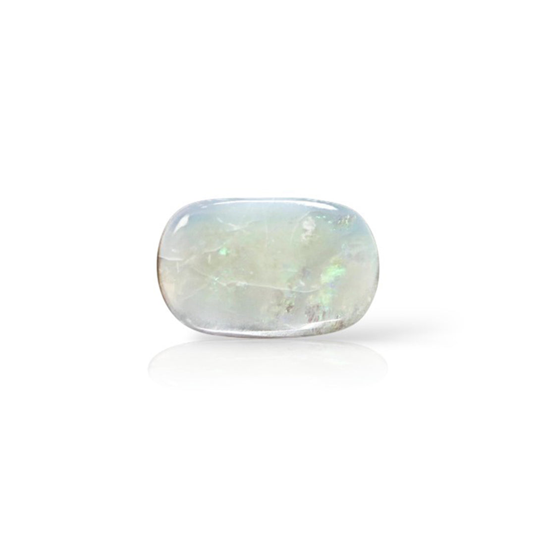 Opal (6 Ratti)