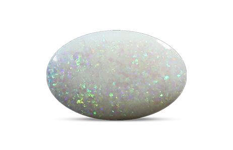 Opal