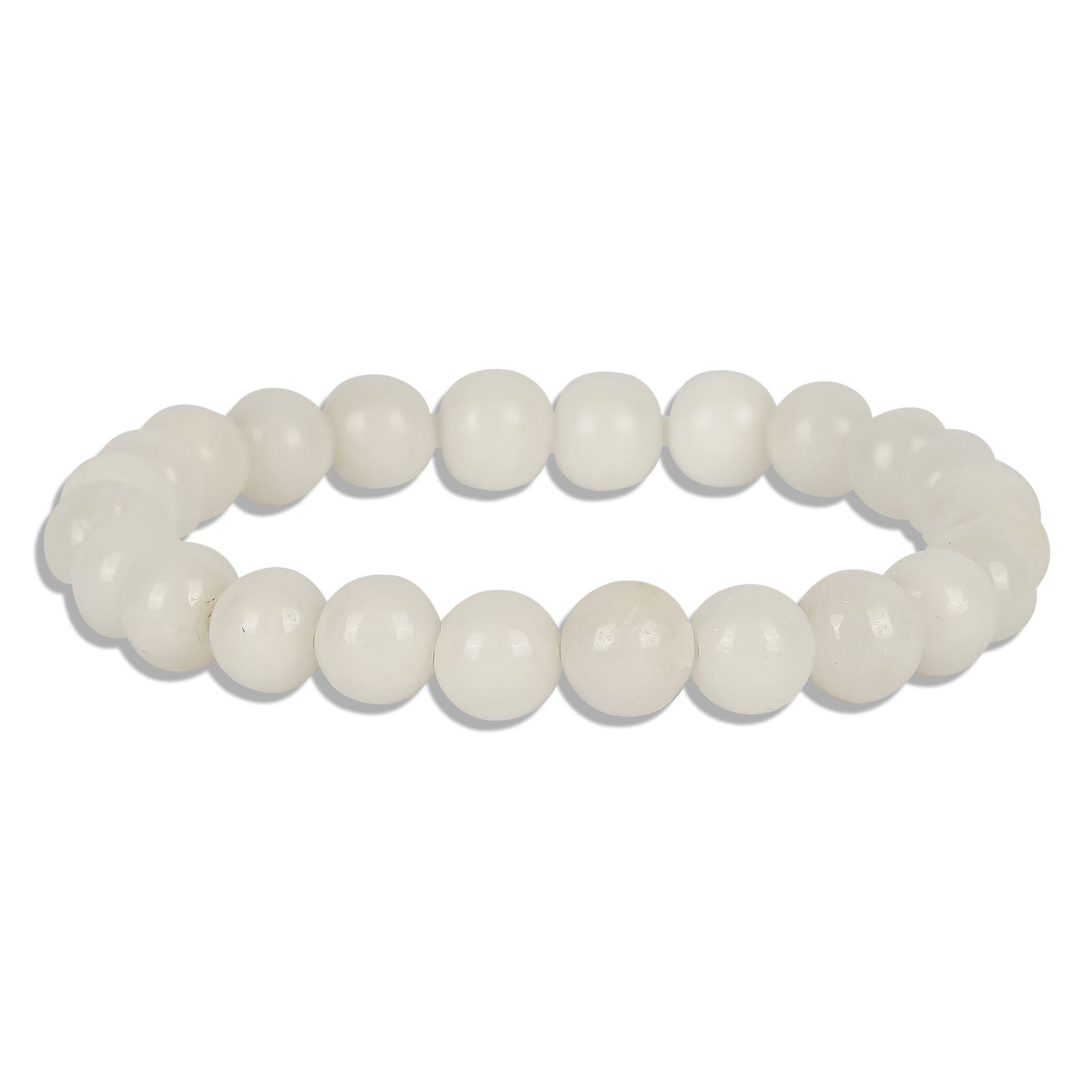 Opalite Bracelet - Gemsmantra